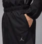 Штани чоловічі Air Jordan Sport Jam Black HF9890-011