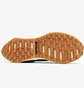 Кроссовки женские Columbia Facet™ 75 Mid Outdry™ 37.5 Black BL7615-010