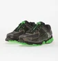 Кросівки чоловічі Nike Zoom Vomero 5 Se Black/Grey IB2988-001
