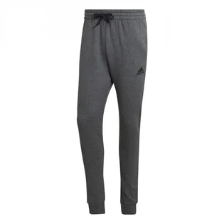 Штаны мужские Adidas M Feelcozy Pant Grey HL2243