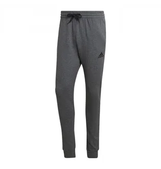 Штаны мужские Adidas M Feelcozy Pant Grey HL2243