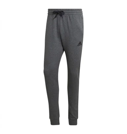 Штаны мужские Adidas M Feelcozy Pant Grey HL2243