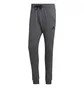 Штаны мужские Adidas M Feelcozy Pant Grey HL2243
