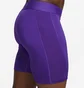 Шорты мужские Nike Shorts M Nk Df Strike Np Short Blue DH8128-547