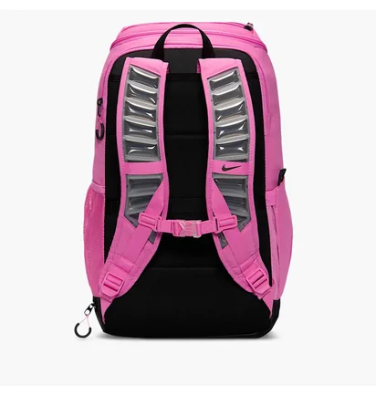 Рюкзак унісекс Nike Varsity Elite Pink HM9965-675