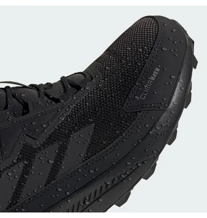 Кросівки чоловічі Adidas Terrex Anylander Cl Black JH6234