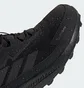 Кросівки чоловічі Adidas Terrex Anylander Cl Black JH6234