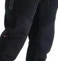 Штаны мужские Nike Tech Fleece Black IH4303-010