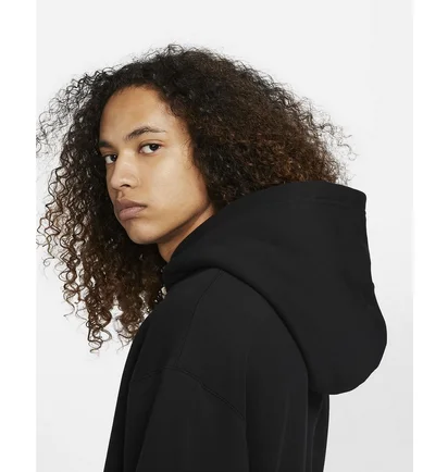 Худи мужское Air Jordan Essential Black DH5481-010