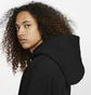 Худи мужское Air Jordan Essential Black DH5481-010