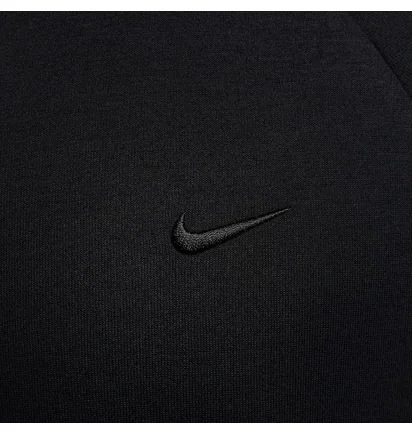 Спортивний костюм чоловічий Nike Dri-Fit Uv Primary Fz Black FZ0967-010__FZ0975-010