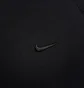 Спортивний костюм чоловічий Nike Dri-Fit Uv Primary Fz Black FZ0967-010__FZ0975-010