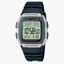 Годинник чоловічий Casio W-96H-1A