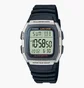 Часы мужские Casio W-96H-1A
