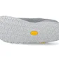 Кроссовки мужские Merrell Vapor Glove 6 Monument Grey J067765