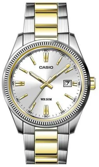 Часы женские Casio Ltp-1302Sg-7Avef