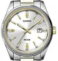 Годинник жіночий Casio Ltp-1302Sg-7Avef LTP-1302SG-7A