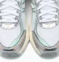 Кроссовки унисекс Asics Gt-2160 White 1203A275-108