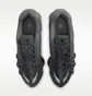 Кросівки чоловічі Nike Shox Tl Black IM5998-068
