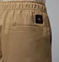 Шорты мужские Air Jordan Essential Brown HF9335-257