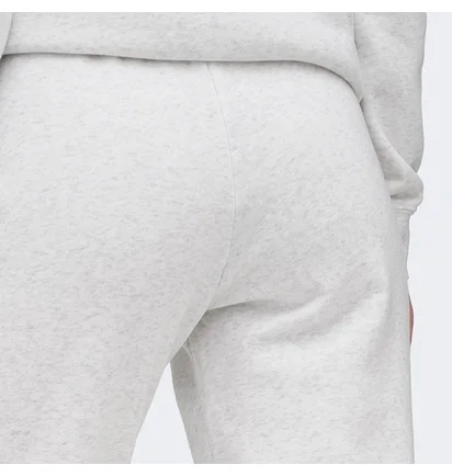 Спортивний костюм жіночий Nike Sportswear Club Fleece White IB1992-051__IB1988-051