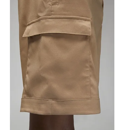 Шорти чоловічі Air Jordan Dri-Fit Sport Beige FD1367-200