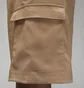 Шорти чоловічі Air Jordan Dri-Fit Sport Beige FD1367-200