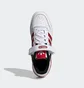 Кроссовки мужские Adidas Originals Forum Low White GZ1838