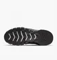 Кроссовки унисекс Nike Free Metcon 4 Black CT3886-007