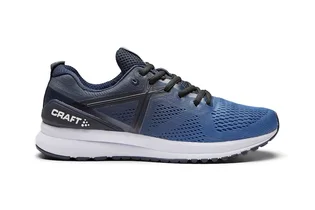 Кросівки чоловічі Craft X165 Engineered Blue 1907585-396324