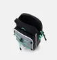 Сумка мужская Air Jordan Festival Crossbody Bag Grey MA0922-KE0