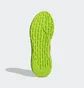 Кросівки чоловічі Adidas 4D Fusio Shoes Green H04513