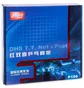 Сітка для настільного тенісу Dhs Blue MT-P106