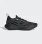 Кроссовки женские Adidas By Stella Mccartney Solarglide Running Shoes Black Hq5961