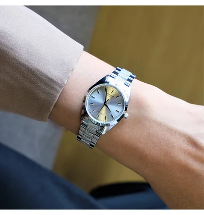 Часы женские Casio LTP-1274D-7A
