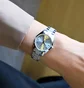 Часы женские Casio LTP-1274D-7A