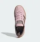 Кроссовки детские Adidas Handball Spezial Pink JH6190