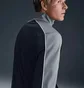 Спортивный костюм мужской Nike M Nk Club Pk Trk Blue/Grey HV1444-451