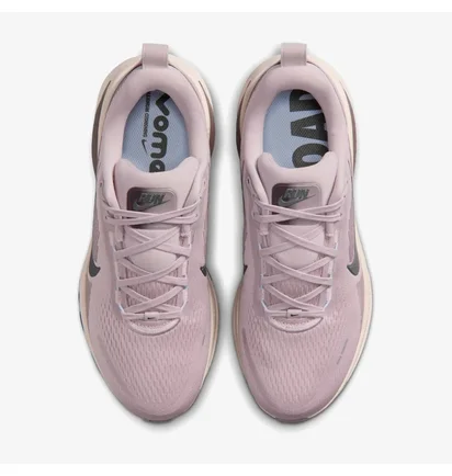 Кросівки жіночі Nike Vomero 18 Violet HM6804-607