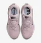 Кросівки жіночі Nike Vomero 18 Violet HM6804-607
