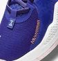 Кросівки унісекс Nike Pg 5 "La Drip" Blue CW3143-400