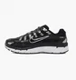 Кроссовки мужские Nike P-6000 Black CD6404-026