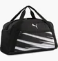 Сумка унисекс Puma Attacanto Black 091629-01