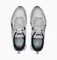 Кроссовки мужские Puma Rider Fv Retro Rewind Sneakers. Grey 390168-02