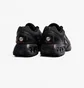 Кросівки чоловічі Nike Air Max Dn Black/Grey DV3337-002