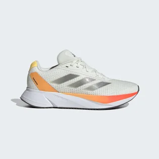 Кросівки жіночі Adidas Duramo Sl Running Shoes Beige IE7982