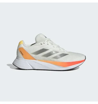 Кроссовки женские Adidas Duramo Sl Running Shoes Beige IE7982