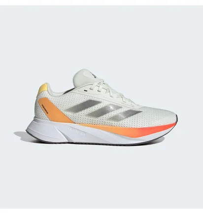 Кроссовки женские Adidas Duramo Sl Running Shoes Beige IE7982