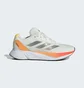 Кроссовки женские Adidas Duramo Sl Running Shoes Beige IE7982