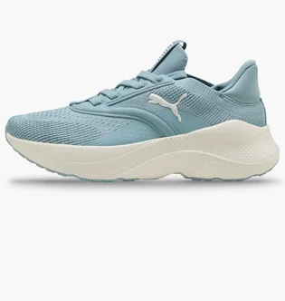 Кросівки жіночі Puma Softride Mayve Light Blue 310160-26